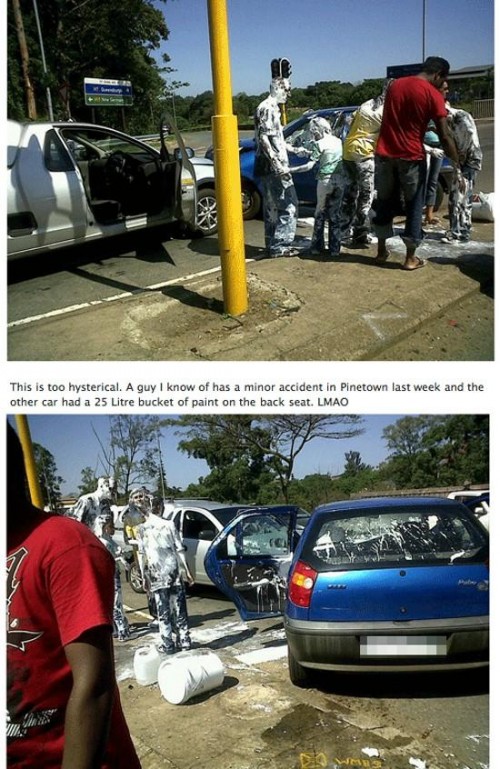 hornoxe.com_picdump185_027