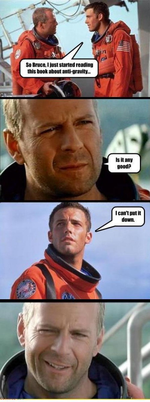 hornoxe.com_picdump185_028