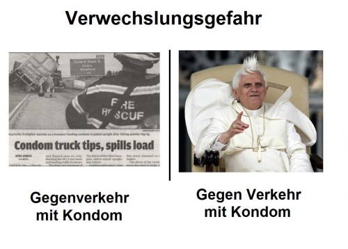 hornoxe.com_picdump185_029