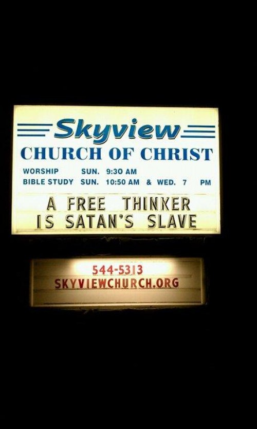 hornoxe.com_picdump185_030