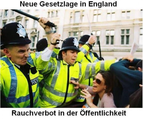 hornoxe.com_picdump185_033