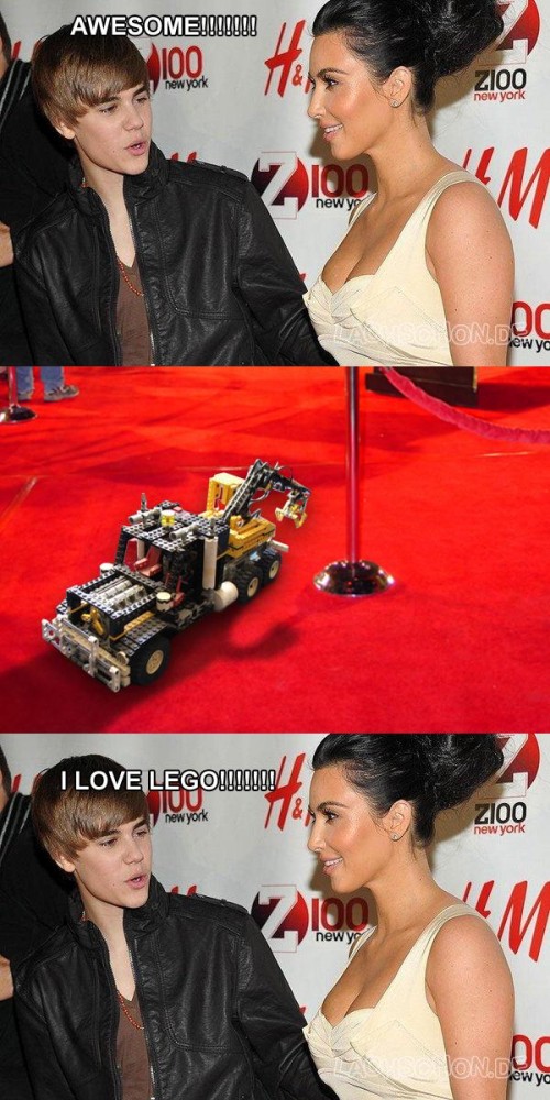 hornoxe.com_picdump185_034