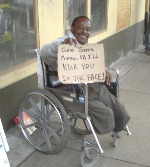 hornoxe.com_picdump185_035