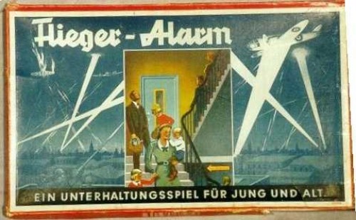 hornoxe.com_picdump185_037