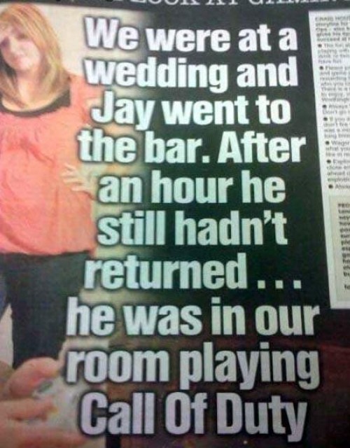 hornoxe.com_picdump185_039