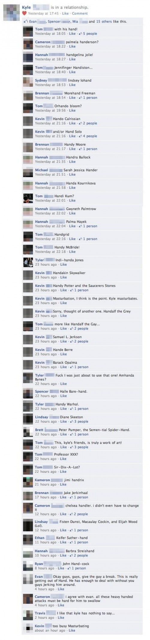 hornoxe.com_picdump185_040