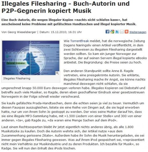 hornoxe.com_picdump185_041