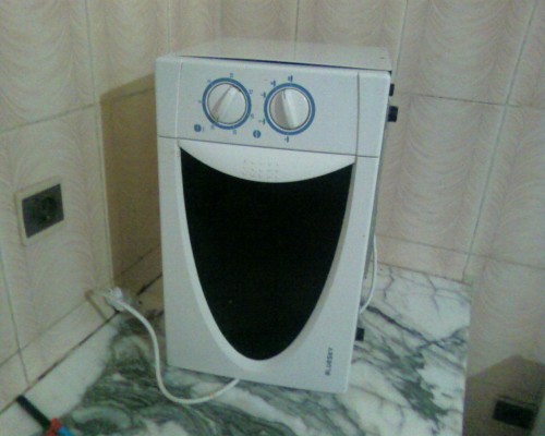 hornoxe.com_picdump185_046