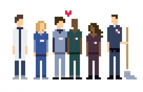 hornoxe.com_picdump185_048