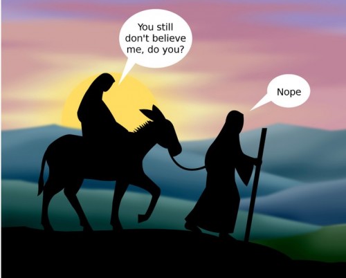 hornoxe.com_picdump185_049