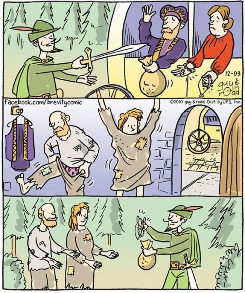 hornoxe.com_picdump185_050