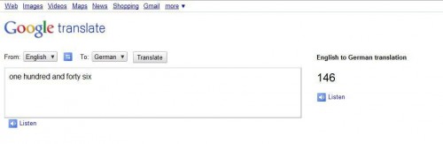 hornoxe.com_picdump185_051