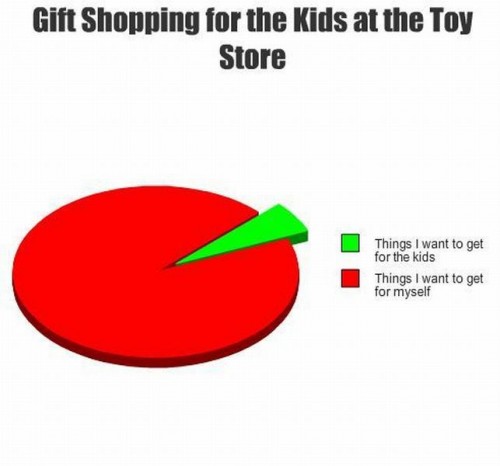 hornoxe.com_picdump185_052