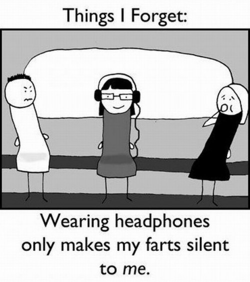 hornoxe.com_picdump185_054