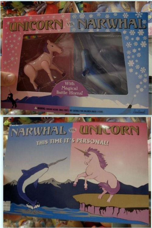 hornoxe.com_picdump185_055