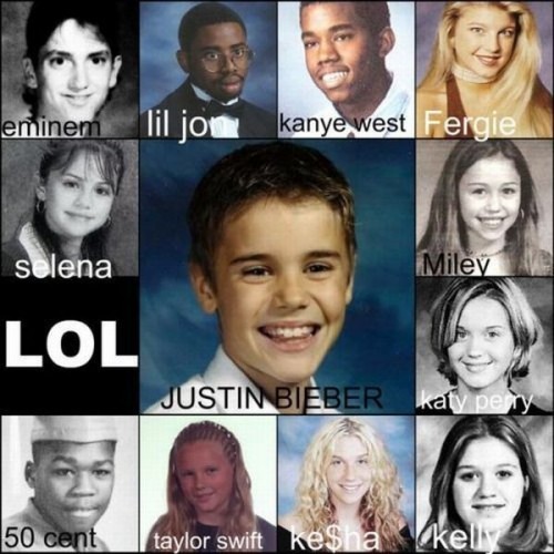 hornoxe.com_picdump185_058