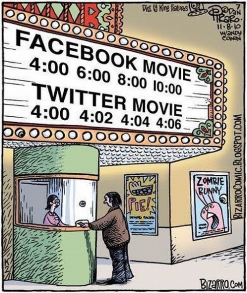 hornoxe.com_picdump185_059