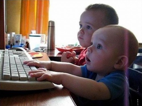 hornoxe.com_picdump185_061