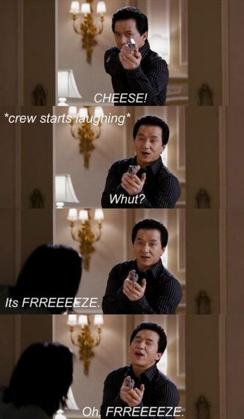 hornoxe.com_picdump185_062