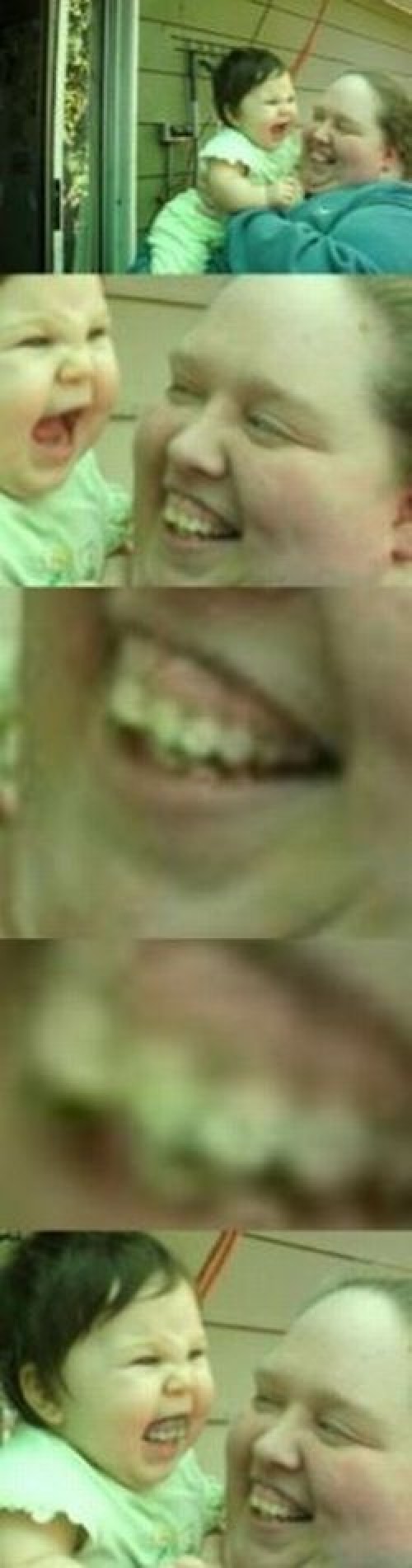 hornoxe.com_picdump185_063