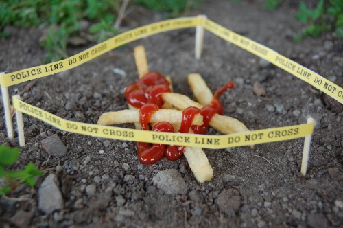 hornoxe.com_picdump185_066