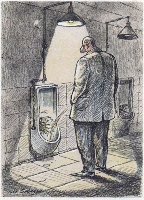 hornoxe.com_picdump185_069