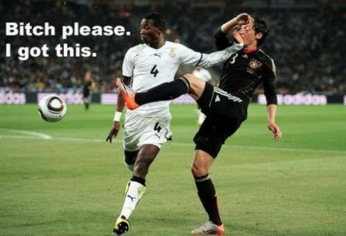 hornoxe.com_picdump185_071