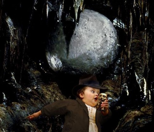 hornoxe.com_picdump185_077