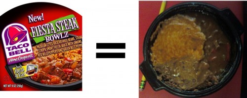 hornoxe.com_picdump185_080