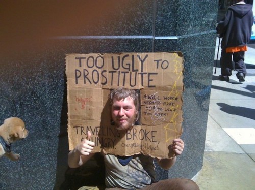 hornoxe.com_picdump185_081