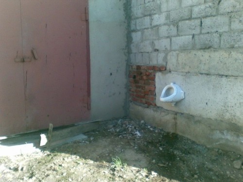 hornoxe.com_picdump185_082