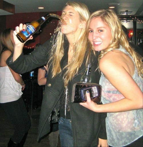 hornoxe.com_picdump185_083