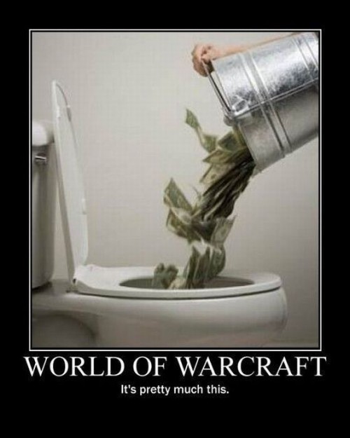 hornoxe.com_picdump185_086