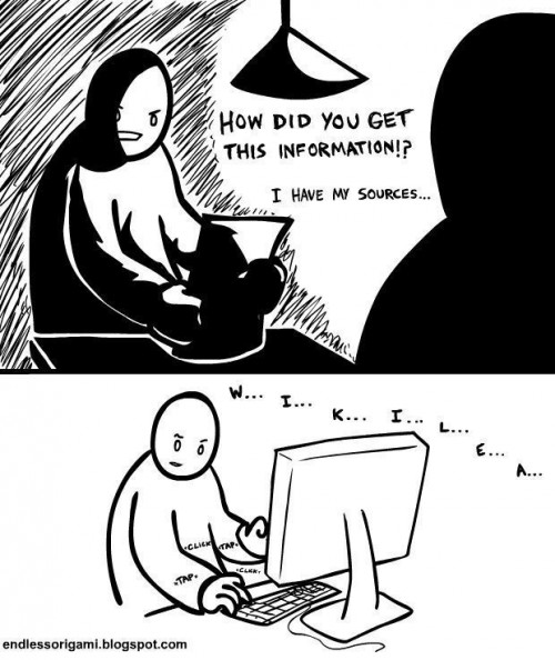 hornoxe.com_picdump185_087