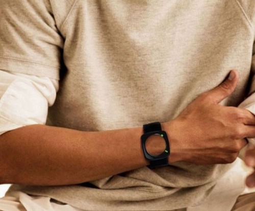 hornoxe.com_picdump185_088