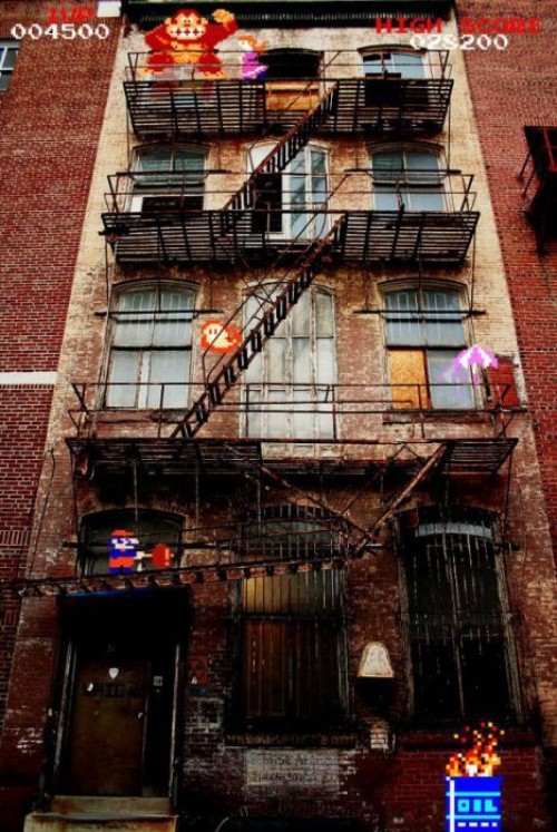 hornoxe.com_picdump185_089