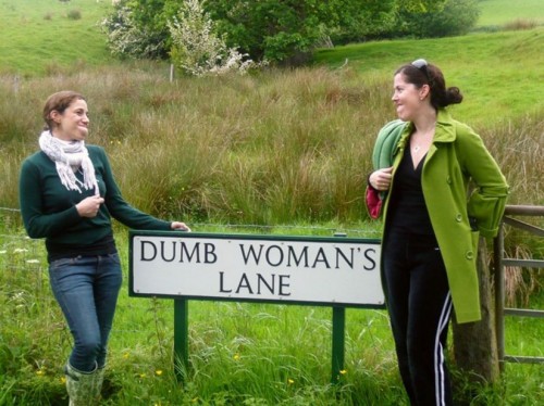 hornoxe.com_picdump185_092