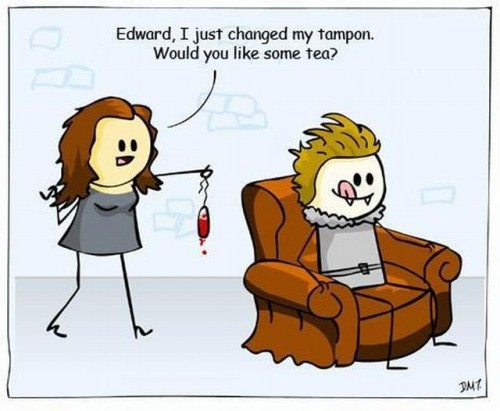 hornoxe.com_picdump185_093