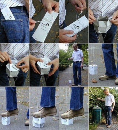 hornoxe.com_picdump185_094