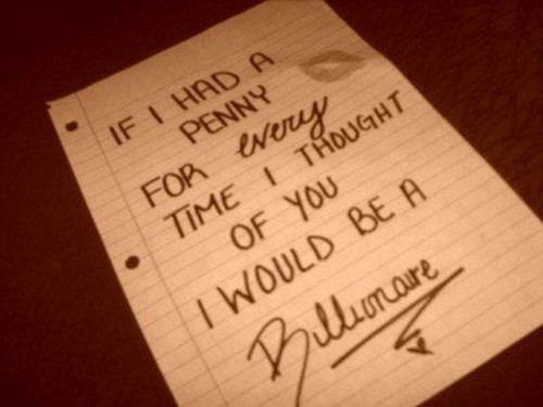 hornoxe.com_picdump185_097