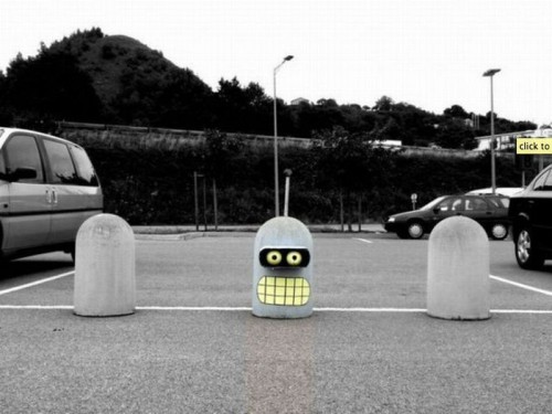 hornoxe.com_picdump185_102