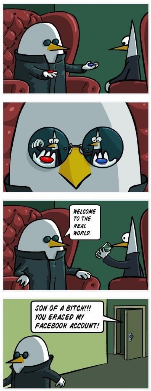 hornoxe.com_picdump185_103