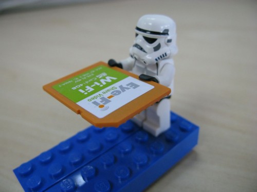 hornoxe.com_picdump185_104