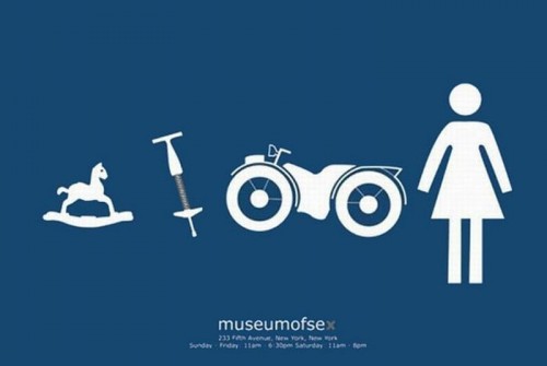 hornoxe.com_picdump185_108