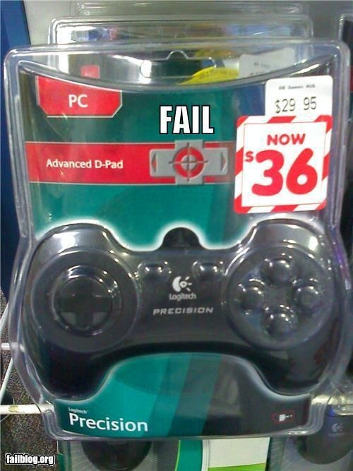 hornoxe.com_picdump185_110