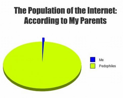 hornoxe.com_picdump185_113