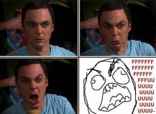 hornoxe.com_picdump185_115