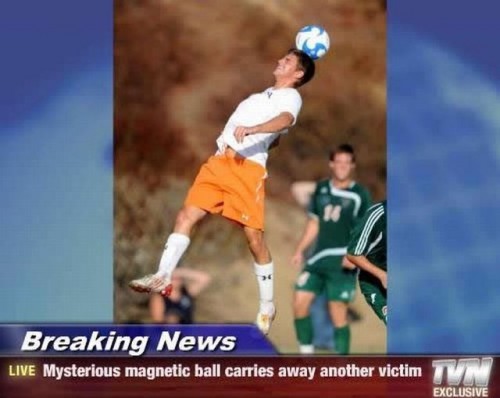 hornoxe.com_picdump185_116