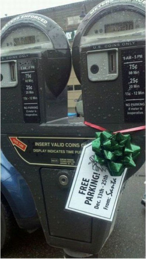 hornoxe.com_picdump185_119