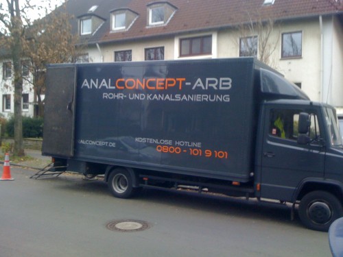 hornoxe.com_picdump185_124